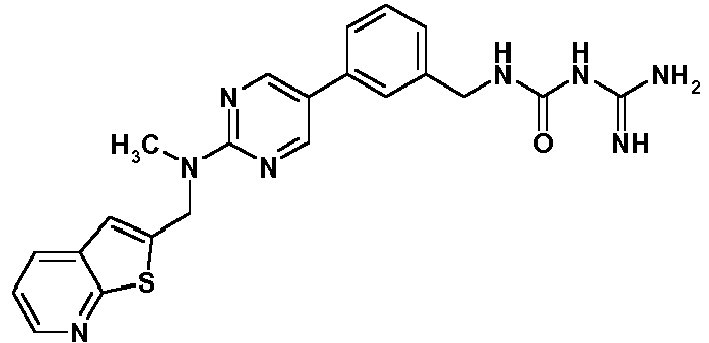Figure imgb1415