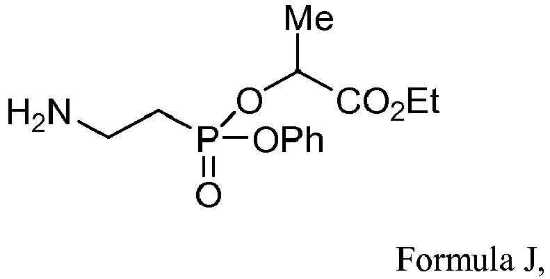 Figure imgb0084