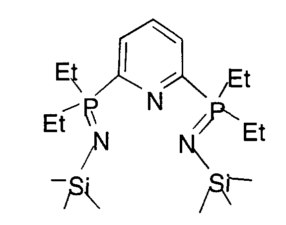 Figure 00200001