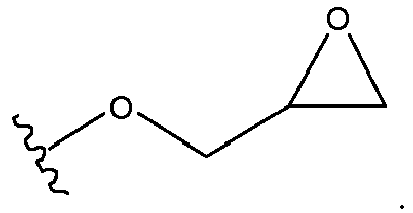Figure imgb0036