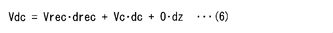 Figure JPOXMLDOC01-appb-M000006