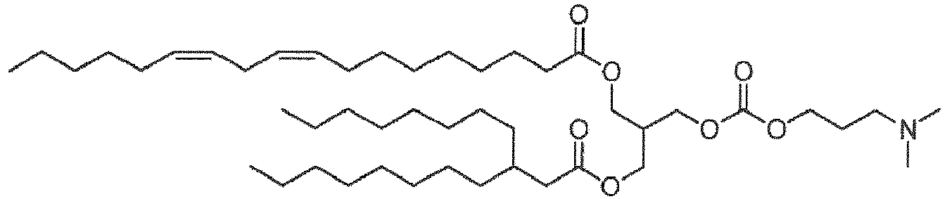 Figure imgb0142