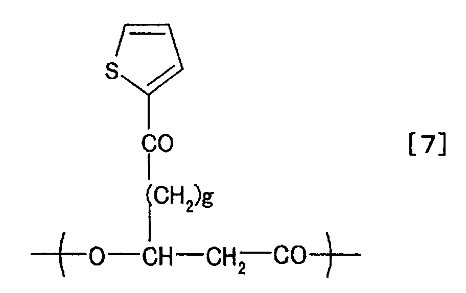 Figure 00220002