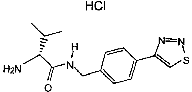 Figure imgb0487