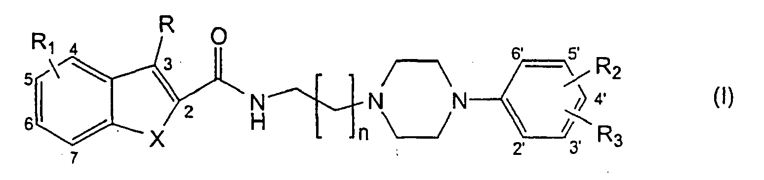 Figure imgb0001