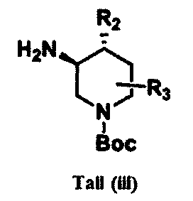 Figure imgb0027