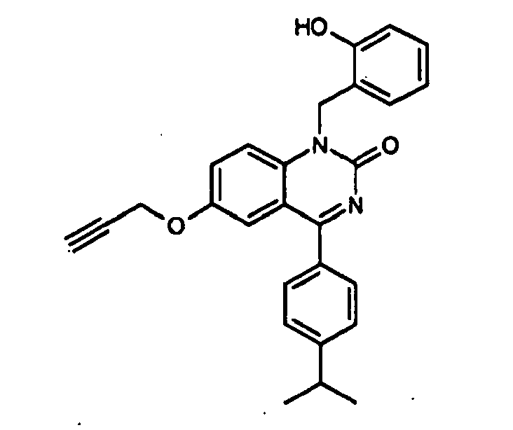 Figure imgb0166