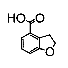 Figure imgb0116