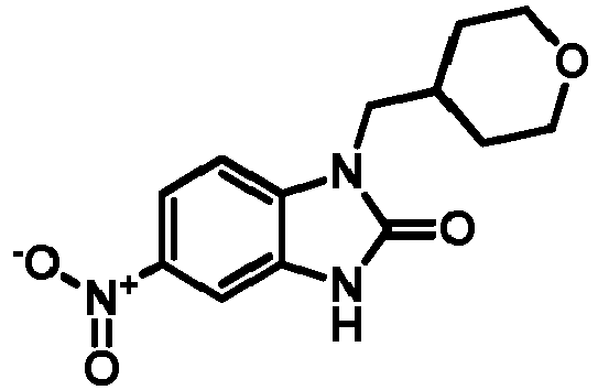 Figure imgb0478