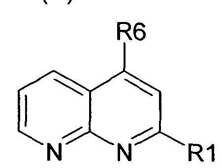 Figure imgf000065_0003