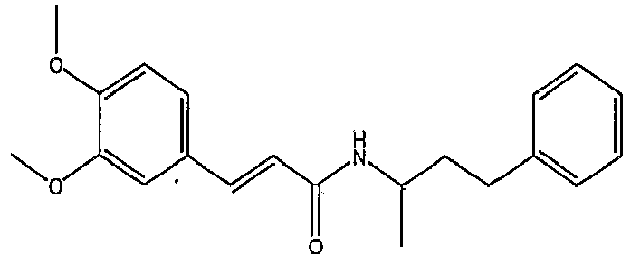 Figure imgb0361