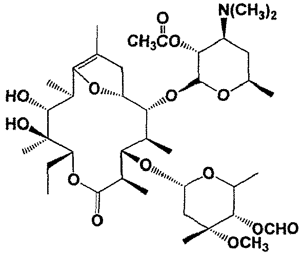 Figure imgb0028