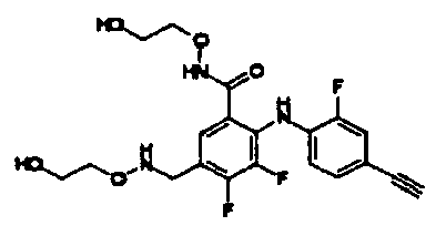 Figure imgb0065