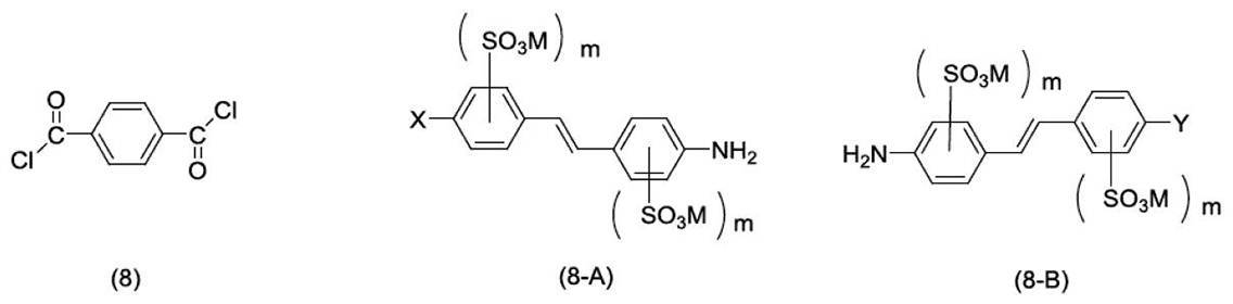 Figure JPOXMLDOC01-appb-C000010