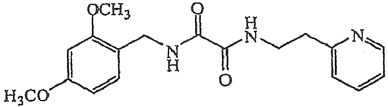 Figure imgb0043