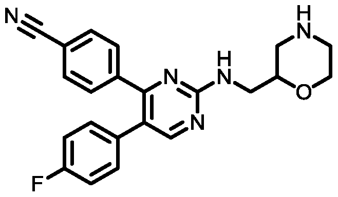Figure imgf000124_0002