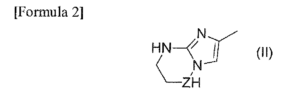 Figure imga0002