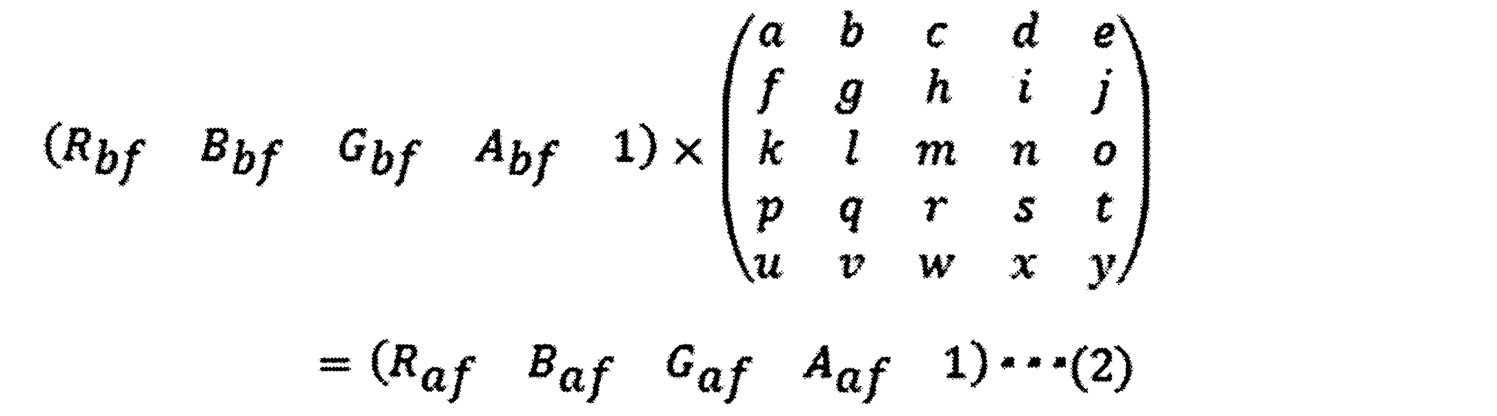Figure JPOXMLDOC01-appb-M000002