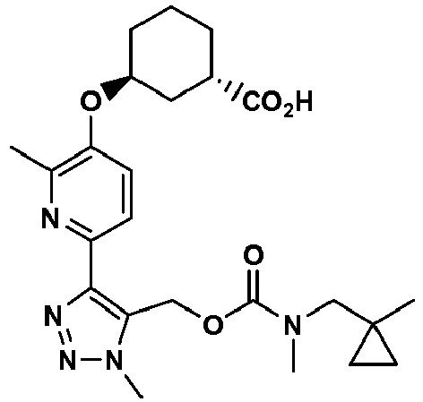 Figure imgb0455