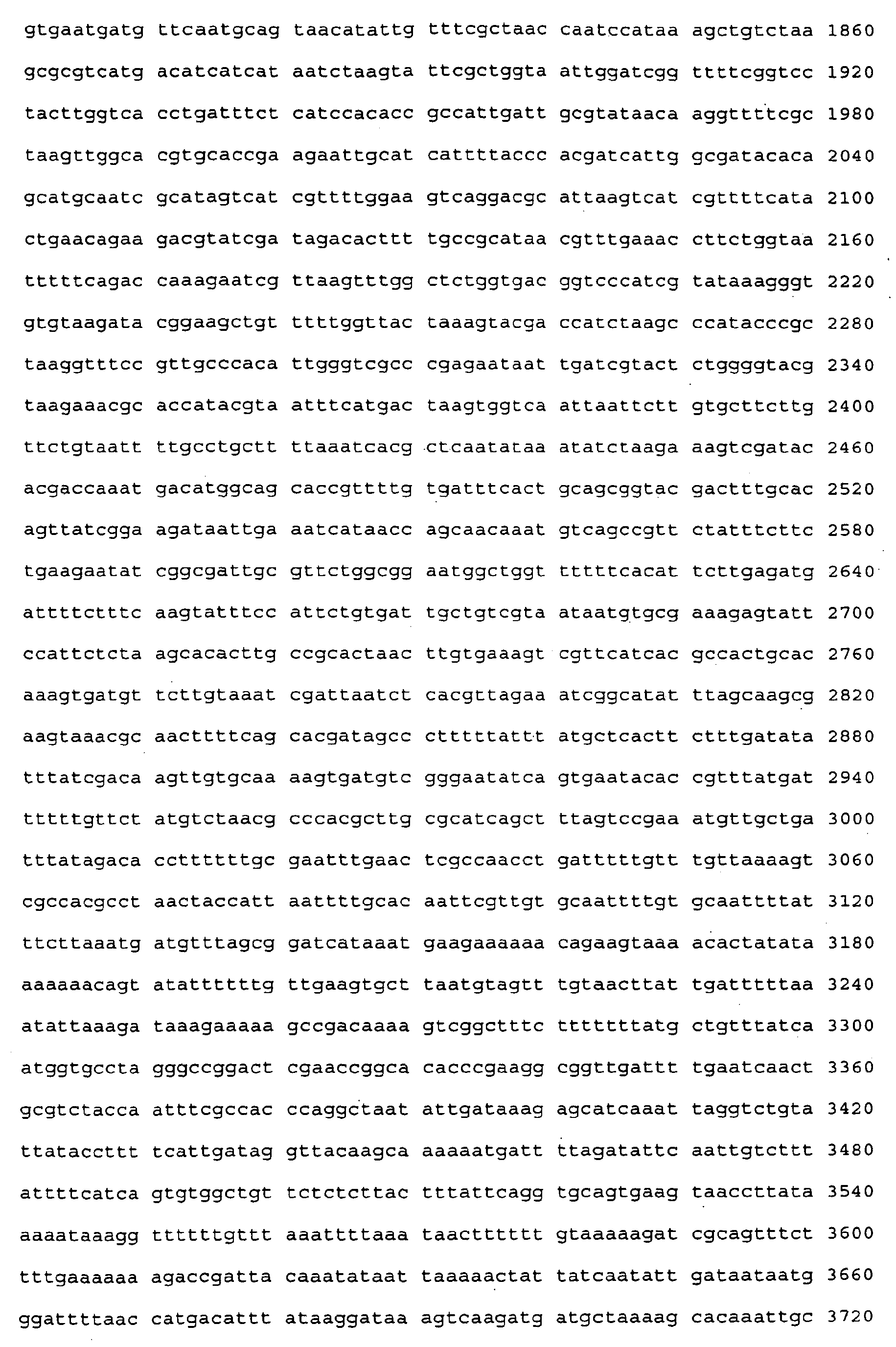 Figure imgb0072