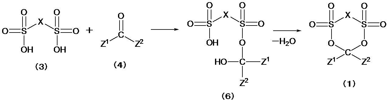 Figure JPOXMLDOC01-appb-I000016