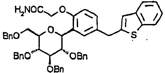 Figure imgb0119