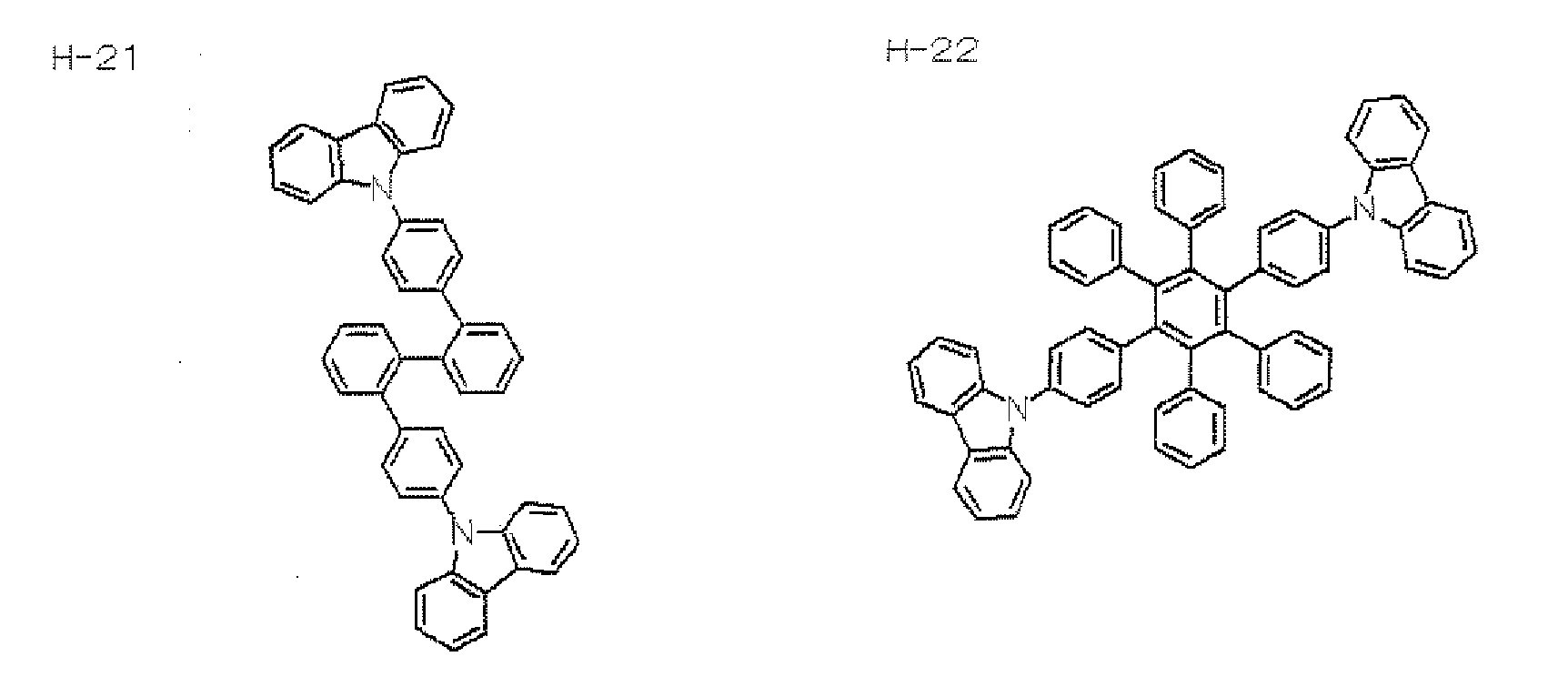 Figure imgb0061