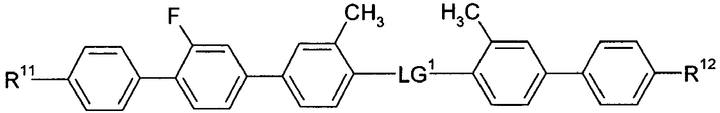 Figure imgb0044
