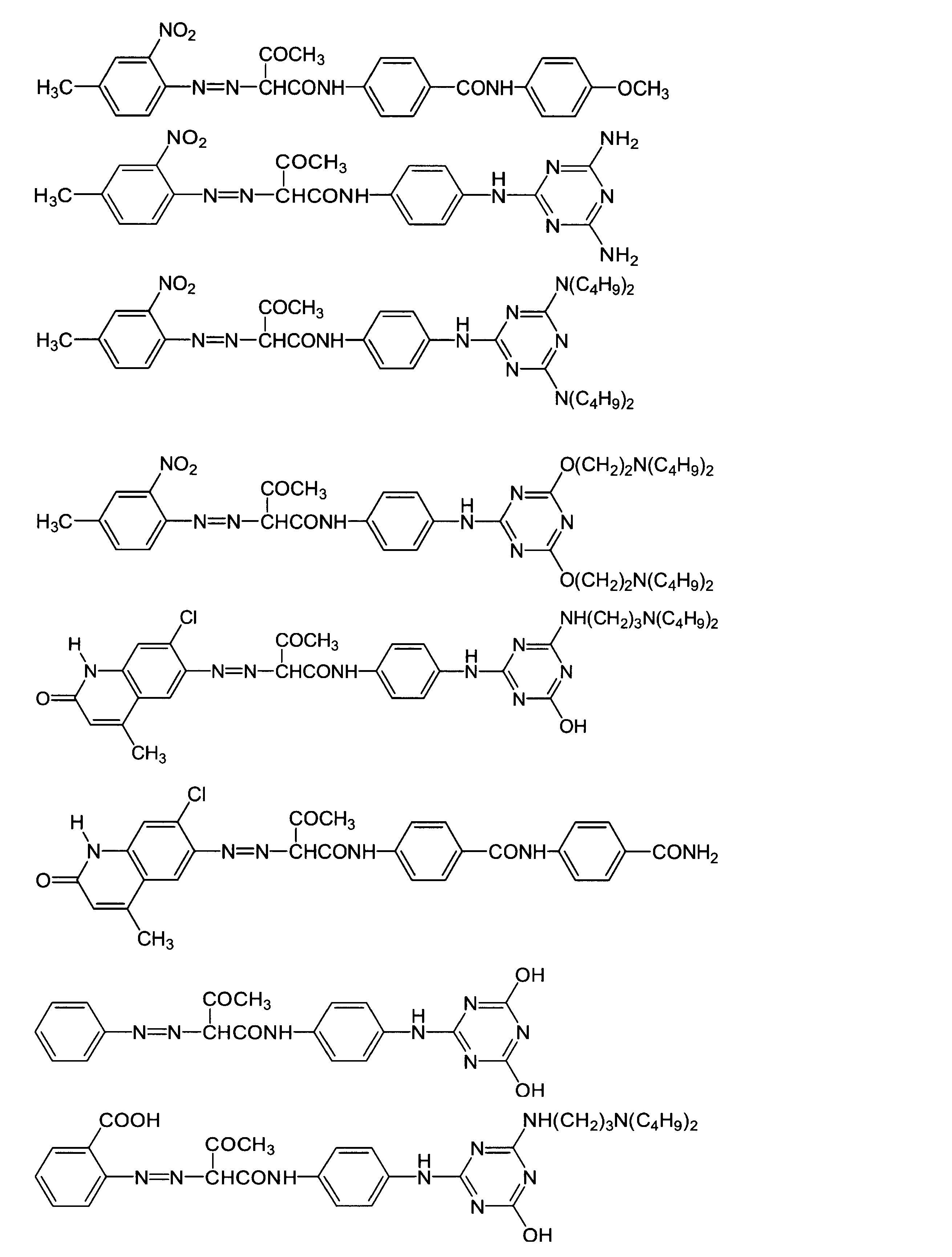 Figure JPOXMLDOC01-appb-C000046
