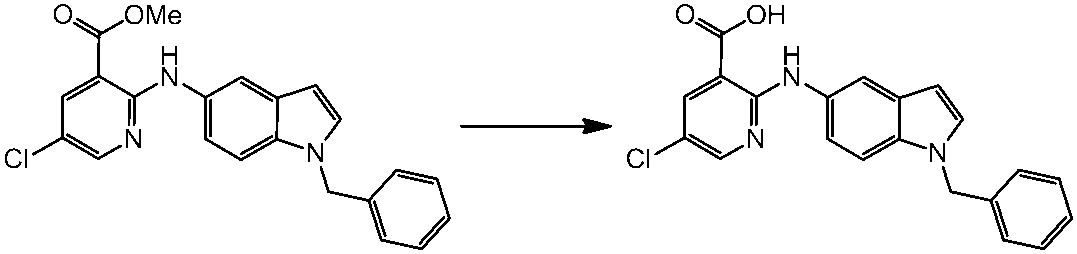 Figure JPOXMLDOC01-appb-C000347