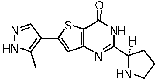 Figure imgb0041