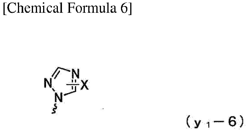 Figure imgb0034