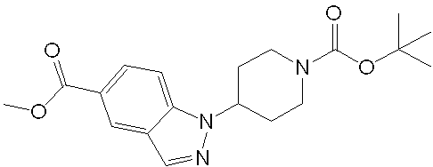 Figure JPOXMLDOC01-appb-C000154