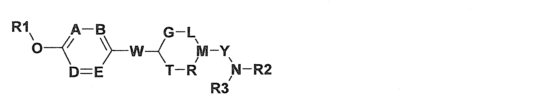 Figure JPOXMLDOC01-appb-C000002