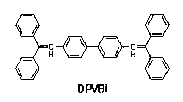 Figure imgb0071