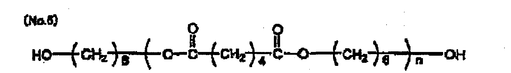 Figure imgb0145