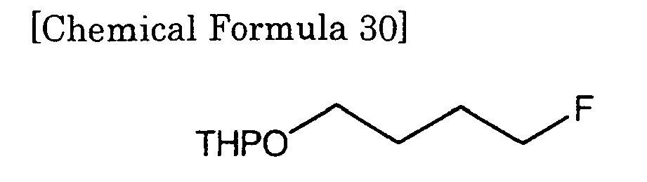Figure imgb0034