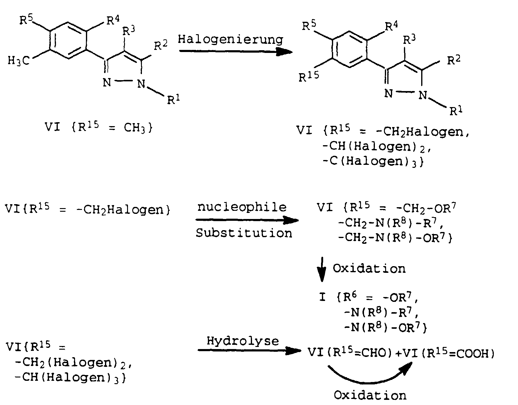 Figure 00310001