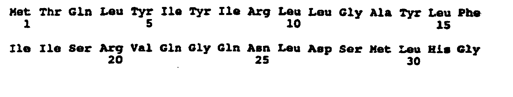 Figure 00480002