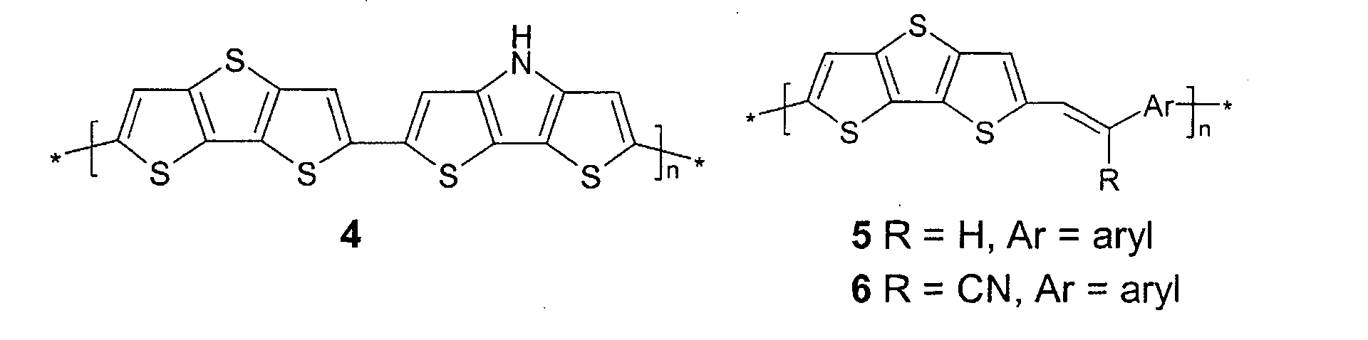 Figure 00030001