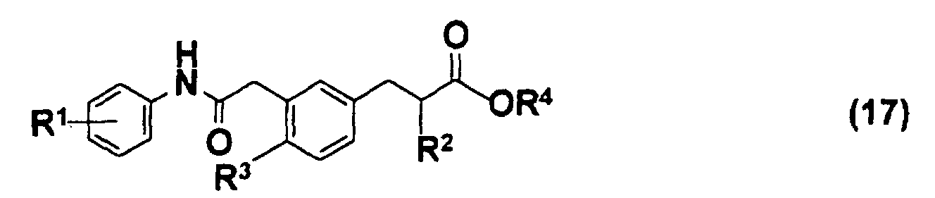 Figure 00240001