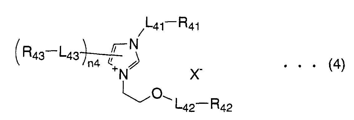 Figure 00130001