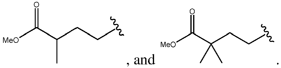 Figure imgb0007