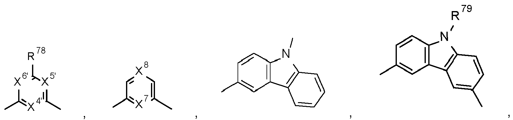 Figure imgb0258