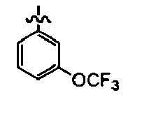 Figure imgb1002