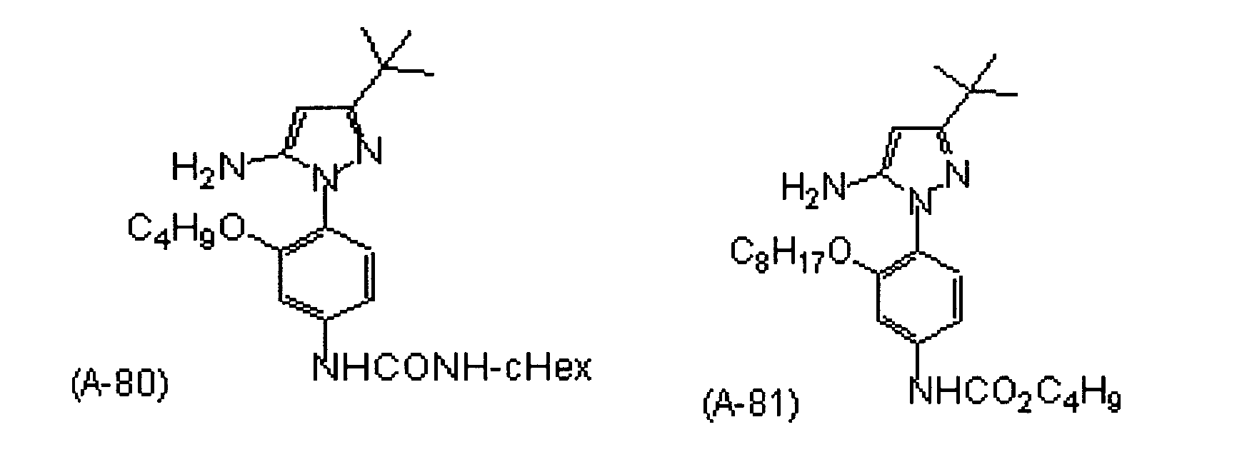 Figure 00350003