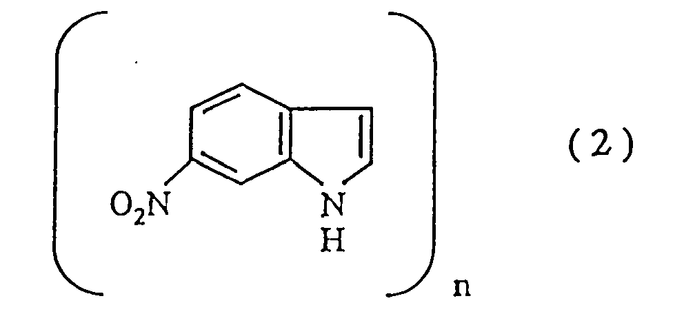 Figure imgb0010