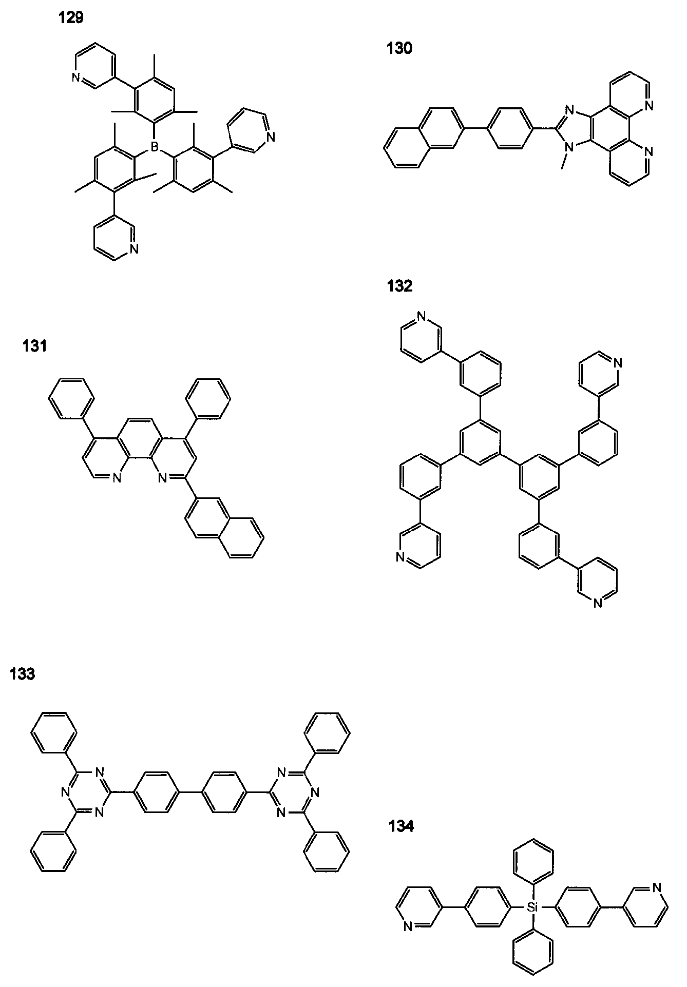 Figure JPOXMLDOC01-appb-C000051