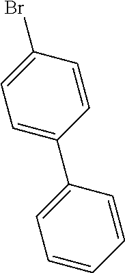 Figure US12338217-20250624-C00301