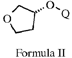 Figure imgb0070